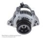 TOYOT 270606701084 Alternator